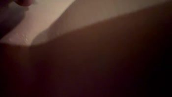 Apolonro's Hard-Fast Cheating Fling: Asian Beauty Licks & Takes!
