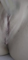 SweetlikeCandy90's Hot Horny Session: Wet Pussy and Hard Fast Fuck