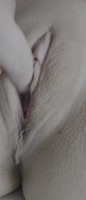 SweetlikeCandy90's Hot Horny Session: Wet Pussy and Hard Fast Fuck