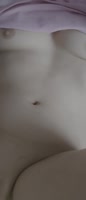 SweetlikeCandy90's Hot Horny Session: Wet Pussy and Hard Fast Fuck