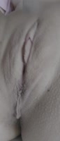 SweetlikeCandy90's Hot Horny Session: Wet Pussy and Hard Fast Fuck