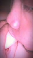 madam-pussycat - Madam Pussycat's Pinay Delight: Sucking Hard Nipples