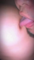 madam-pussycat - Madam Pussycat's Pinay Delight: Sucking Hard Nipples