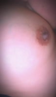 madam-pussycat - Madam Pussycat's Pinay Delight: Sucking Hard Nipples