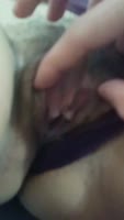 Ponquexxx's Colombian Delight: Fingered to Bliss
