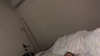 Bull Teddy's Argentine Seduction: 60FPS Creampie Fiesta