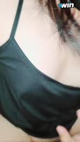 Megumi Kiss' Pinay Cheating Delight: Craving Creampie with Best Friend