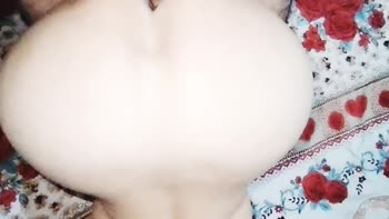 1 Hoda Arab - Hoda Arab's Anal Seduction - French Delights