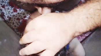 1 Hoda Arab - Hoda Arab's Anal Seduction - French Delights