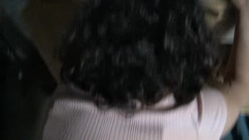 stepmomsusan - Sultry StepMom Susan Sodomizes in Public Marseille Streets