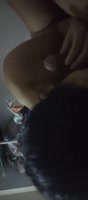 MayteJG's Neiorly Affair: Deep Blowjobs with No Regrets
