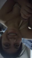 MayteJG's Neiorly Affair: Deep Blowjobs with No Regrets