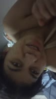 MayteJG's Neiorly Affair: Deep Blowjobs with No Regrets