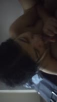 MayteJG's Neiorly Affair: Deep Blowjobs with No Regrets