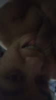 MayteJG's Neiorly Affair: Deep Blowjobs with No Regrets