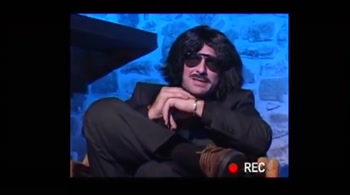 Beautiful lesbians pussy licking big dick anal penetrated threesome