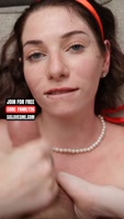 Bianca Bangs & Avery Wilds & Sky Wonderland & Ava Davis & Kitty Cam & Asteria Jade