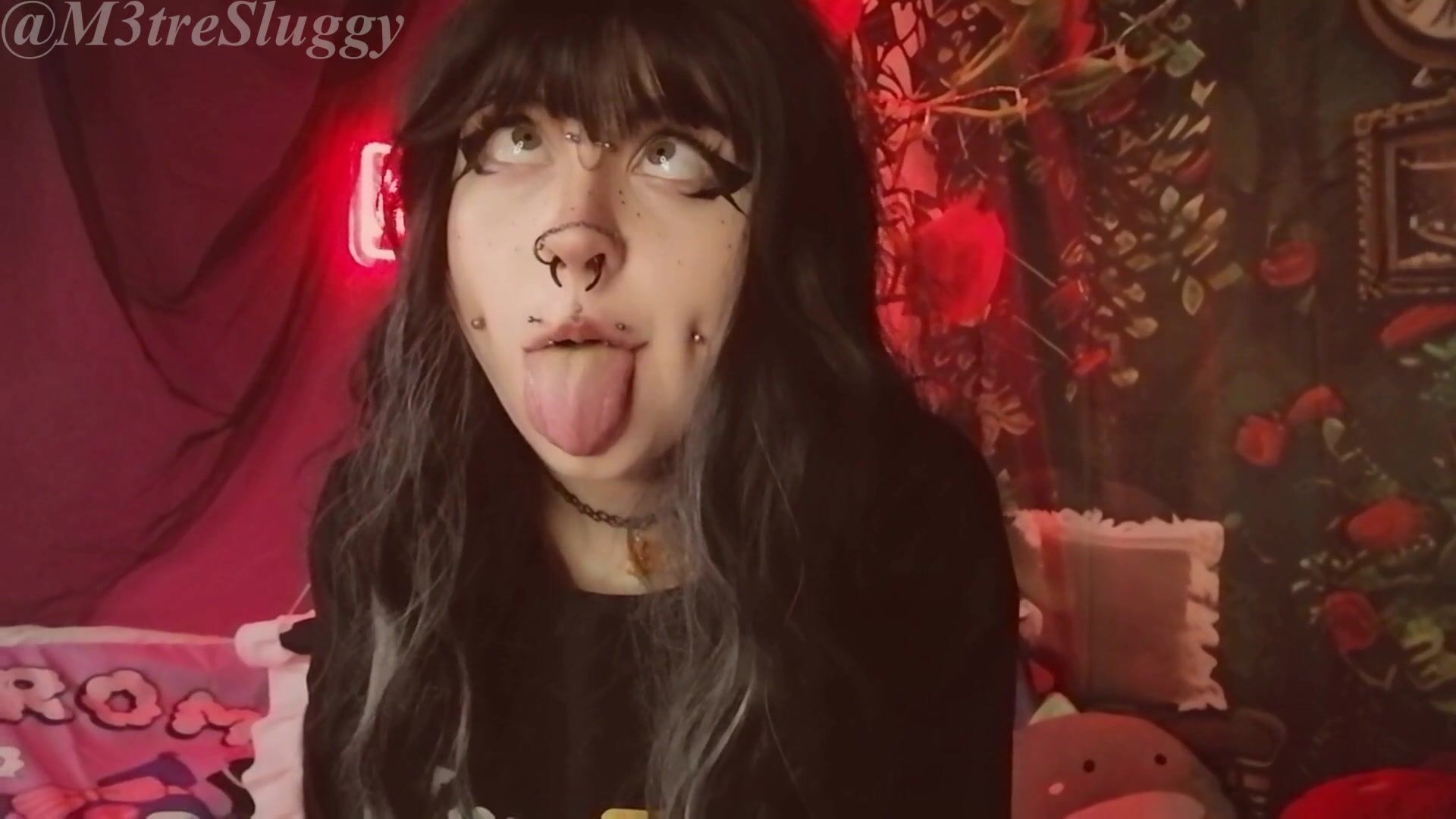 Je Baise M3treSluggy En Vtements Pornhub Officiels - Elle Est Trempe