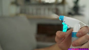 My Step Sister Is Hot as Fuck - S14:e1