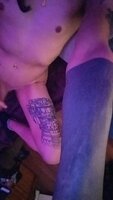 Isa Belleza - Isa's Sweet Femboy Tease