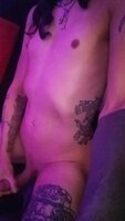 Isa Belleza - Isa's Sweet Femboy Tease