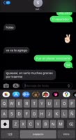 PinaXpress' Uber Ride Turns into a Steamy Anal Encounter