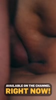 Daddy, are you sure that my Big Tits will help you?