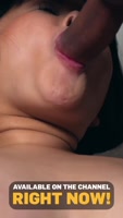 Daddy, are you sure that my Big Tits will help you?