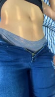 Tara Rico's Steamy Latina POV: A Real Couple's Big Ass Homemade Passion