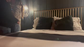PinaXpress Lends Her Cutie To The Camera