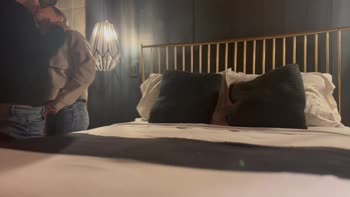 PinaXpress Lends Her Cutie To The Camera
