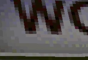 xoxoxoGAMExoxoxo - Touhou Temptress Tukasa's Handjob Showdown in Bukkake Bliss