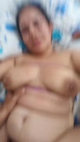 Valkyrieandluigy's Sultry Seduction: Deep Anal & Blowjob Delights