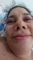 Valkyrieandluigy's Sultry Seduction: Deep Anal & Blowjob Delights