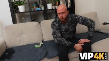 VIP4K. Thorough help