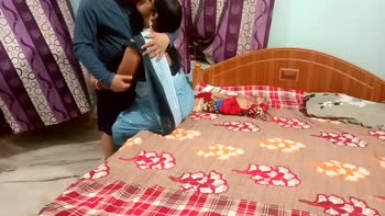 Desi Beauty Authentic369's Mom Chudai XXX
