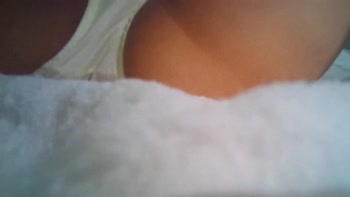 Momojir69's Cuckold Delight: Shaved Slut's NTR Masturbation Squirting Creampie