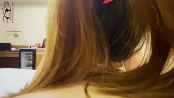 Batang Pinay Lover's Exclusive Debut: 18-Year-Old Filipina Offers Hardcore Sex for Money