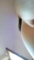Jebalka96's Anal Delight: Pee in Pussy & Ass