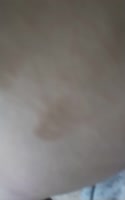 Jebalka96's Anal Delight: Pee in Pussy & Ass
