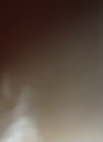 Jebalka96's Anal Delight: Pee in Pussy & Ass