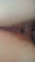 Jebalka96's Anal Delight: Pee in Pussy & Ass