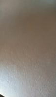 Jebalka96's Anal Delight: Pee in Pussy & Ass