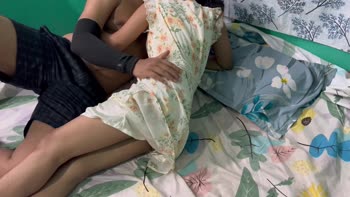 DesiSexCreator's Sizzling Indian Romance: Big Dick & Hot Romantic Sex