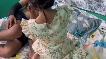 DesiSexCreator's Sizzling Indian Romance: Big Dick & Hot Romantic Sex