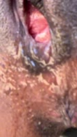 Up Her Skirt's Risky Public Squirts: Squirting Orgasms Unleashed