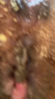 Up Her Skirt's Risky Public Squirts: Squirting Orgasms Unleashed