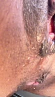 Up Her Skirt's Risky Public Squirts: Squirting Orgasms Unleashed