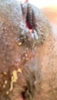 Up Her Skirt's Risky Public Squirts: Squirting Orgasms Unleashed