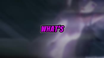 Sweet Life Hentai X - Raiden Shogun's Young Slave Punishment in Genshin Impact Hentai